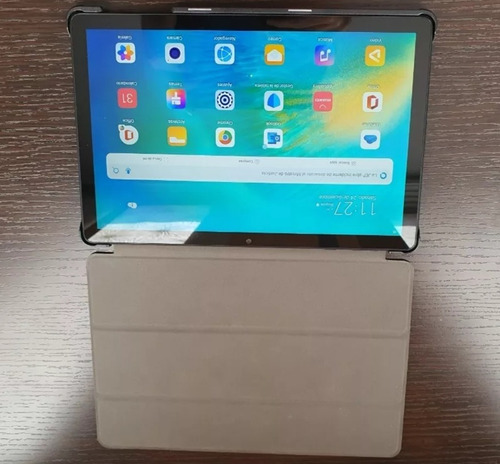 Tablet  Huawei Matepad T 10s 10.1  64gb  Y 3gb De  Ram