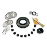 Kit Lainas Separador Tronillo Nissan Pick Up Np300 4x4 37/8 