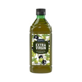 Aceite Oliva 2 Litros Extra Vir - L a $65000