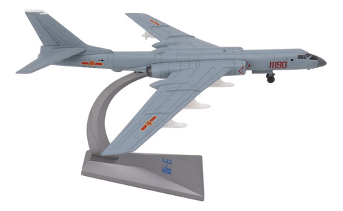 Fighter Model Toy 1:144 De Alta Simulación De Combate En Ale