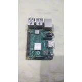 Raspberry Pi 2 Modelo B