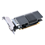 Placa De Video Inno3d Geforce Gt 1030, 2gb, Gddr5, 64-bit