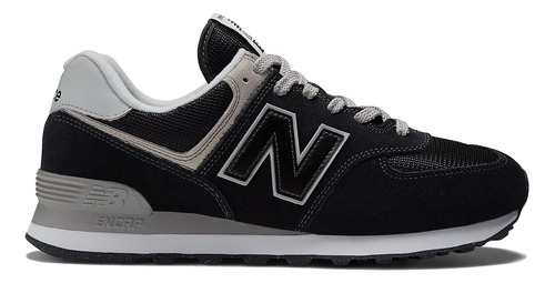 Zapatillas New Balance 574 Urbana Hombre