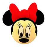 Ponteira Enfeite De Antena De Carro Modelos Minnie E Mickey