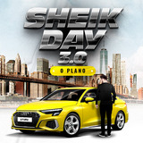Curso Sheik Day 3.0 O Plano | Sheik Trades