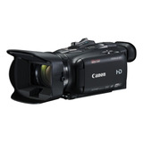 Canon Videocámara Vixia Hf G40 Hd (renovada)