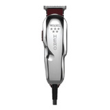 Trimmer Wahl Hero 5 Star Con Navaja T Profesional