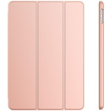 Caso Para El iPad 8 7 10 2 Pulgadas 2020 2019 Modelo De...