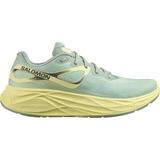 Zapatillas Hombre Salomon  - Aero Glide M - Running