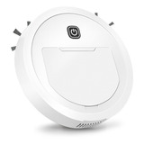 Robot Aspirador Inteligente Roomba Sweeper, Trapper