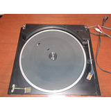 Bandeja Giradiscos Technics Sl -j110r No Envío