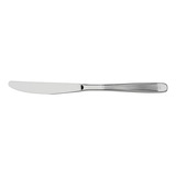 Athenas Cuchillo Postre Cx12