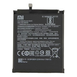 Kit Flex Battria Compatível Xiaomi Mi 8 / Bm3e Carga Oferta