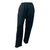 Pantalon Jogging Frizado