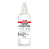 Lubricante De Silicon 100% Para Maquina De Coser   125mil