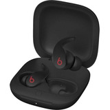 Audífonos Earbuds In-ear Beats By Dr. Dre Beats Fit Pro
