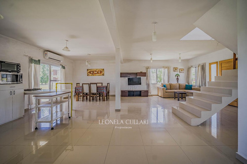 Venta - Casa - Barrio Santo Domingo - Canning / San Vicente - Imagen 3