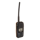 Standard Horizon Hx300 Hx300 Standard Radio Vhf Portátil Mar