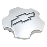 Taza Centro Llanta Aleacion Chevrolet S10 2003/ 3c