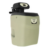 Ablandador De Agua Automático Elektrim Hf 1600 Lts/hora