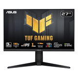 Monitor Asus Tuf Gaming 27 Ips Vg279q3a 1080p 180hz 1ms