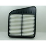 Filtro Aire Dongfeng Mini C37 1.4 MINI Countryman