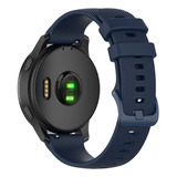 Reloj Inteligente J Smart Watch Bands De 42 Mm De Repuesto