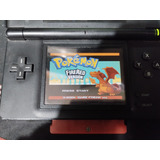 Pokémon Firered Fire Red Rojo Fuego Usa Gba Nintendo Gameboy