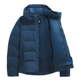 The North Face Chaqueta Heavenly Down Impermeable