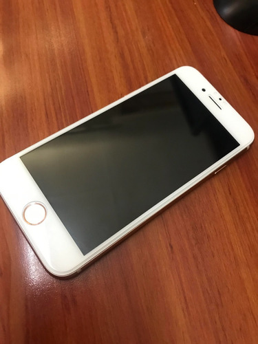  iPhone 8 64 Gb Oro