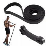 Banda Circular Calistenia Resistencia 25-65lb Fitness