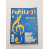 Revista  Partituras Dehon  D338