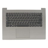 Carcasa Superior / Teclado Lenovo Ideapad 330-14 5cb0r13824