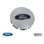 Tapa Centro Rin Ford Explorer 06-11 Eddie Bauer Sport Track FORD Courier