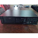 Casetera Kenwood Kx-76r