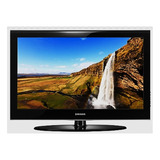 Tv Samsung Lcd 40 Pol, Full Hd, Series 5, Ln40a550p3r