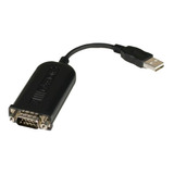 Conector Us Robotics Palm Usb Kit Para Palm Iii,v Usado  Iia