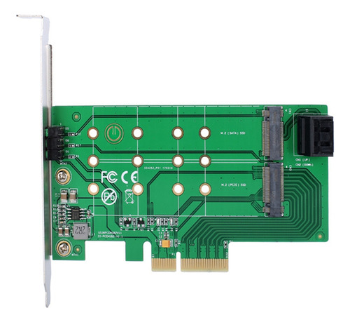 Pcie X 4 A Ngff (pcie) Nvme Ssd Y Sata A 2 X Ngff (sata) A