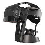 Vr Stand Headset Display Stand And Cable Organizer All Vr Gl