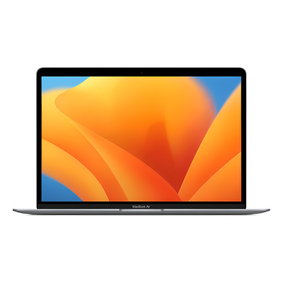 Macbook Air M1 | Frete Grátis a partir de R$19*