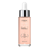 Sérum L'oreal Paris True Match Nude Con Color 30 Ml Tono 1-2 Rosy Light