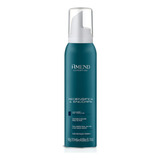 Mousse Encorpa Redensificador Expertise Amend 151ml