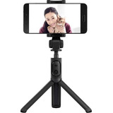 Palo Selfie Xiaomi Mi Selfie Stick Tripode Negro 16084