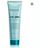 Kerastase Ciment Thermique 150ml Protector Termico/dañado