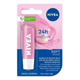 Protector Labial Nivea