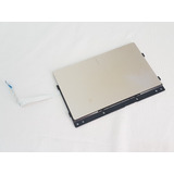 Original Placa Touchpad Para Netbook Asus S200e X202e