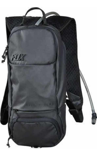 Mochila Camelback Fox Racing Oasis 2 Lts