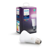 Philips Hue Lámpara Individual Generación 5 Bluetooth