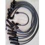 Cables Buja Ford V8 M360/351 302 Bronco Mustang Cougar T/n Ford Crown Victoria