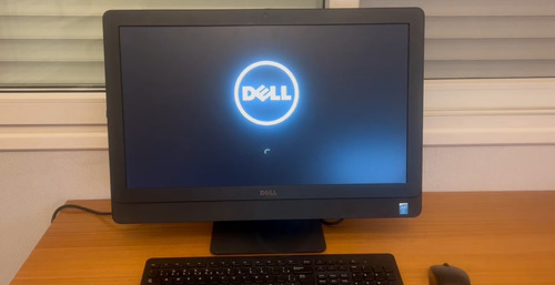 Dell Inspiron 5348: Desempenho E Elegância Pronto Para Uso!